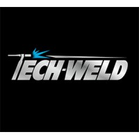 Tech-Weld; Inc. logo, Tech-Weld; Inc. contact details