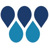 Eau Vive Québec logo, Eau Vive Québec contact details