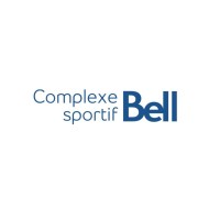 Complexe sportif Bell logo, Complexe sportif Bell contact details