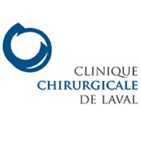 Clinique Chirurgicale de Laval logo, Clinique Chirurgicale de Laval contact details