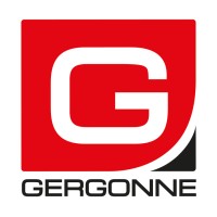 GERGONNE INDUSTRIE - THE ADHESIVE SOLUTION logo, GERGONNE INDUSTRIE - THE ADHESIVE SOLUTION contact details