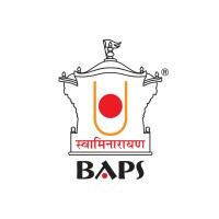 Baps Swaminarayan Sanstha logo, Baps Swaminarayan Sanstha contact details