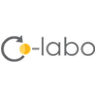 Co-Labo inc. logo, Co-Labo inc. contact details