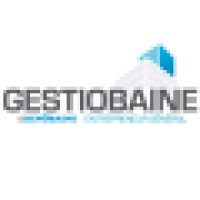 Gestiobaine logo, Gestiobaine contact details