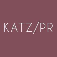 Katz Public Relations logo, Katz Public Relations contact details