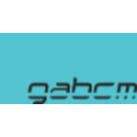 GABCM Inc. logo, GABCM Inc. contact details