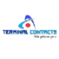 Terminal Contacts LLC logo, Terminal Contacts LLC contact details