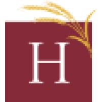 Harvest Wealth Management 781.902.0981 logo, Harvest Wealth Management 781.902.0981 contact details