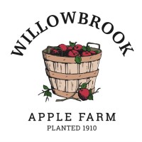 Willowbrook Apple Farm logo, Willowbrook Apple Farm contact details