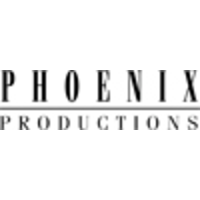 Phoenix Productions logo, Phoenix Productions contact details