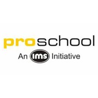 IMS Proschool Pvt. Ltd. logo, IMS Proschool Pvt. Ltd. contact details