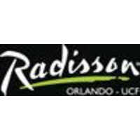 Radisson University Hotel logo, Radisson University Hotel contact details