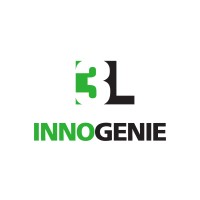 3L-Innogenie Inc logo, 3L-Innogenie Inc contact details