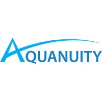 Aquanuity, Inc. logo, Aquanuity, Inc. contact details