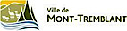 Ville de Mont-Tremblant logo, Ville de Mont-Tremblant contact details