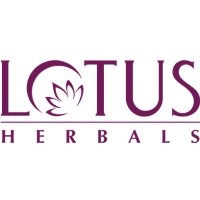 Lotus Herbals Pvt Ltd logo, Lotus Herbals Pvt Ltd contact details