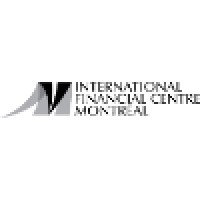 International Financial Centre of Montréal - Centre Financier International de Montréal logo, International Financial Centre of Montréal - Centre Financier International de Montréal contact details