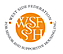 WSFSSH, Inc. logo, WSFSSH, Inc. contact details