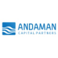 Andaman Capital Partners logo, Andaman Capital Partners contact details