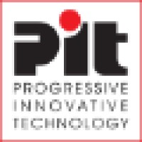 Pit | Progressive Innovation Technology logo, Pit | Progressive Innovation Technology contact details