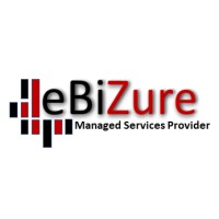 eBiZure Technologies logo, eBiZure Technologies contact details