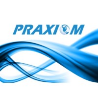 Praxiom Risk Management logo, Praxiom Risk Management contact details