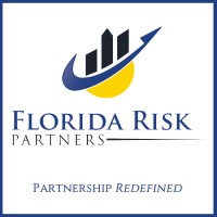 Florida Risk Partners logo, Florida Risk Partners contact details