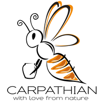 Carpathian. logo, Carpathian. contact details