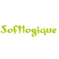 SoftLogique IT Solutions Pvt. Ltd logo, SoftLogique IT Solutions Pvt. Ltd contact details