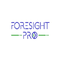 Foresight Pro logo, Foresight Pro contact details