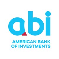 American Bank of Investments logo, American Bank of Investments contact details