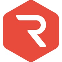 R-Style Lab logo, R-Style Lab contact details