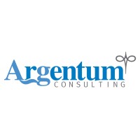 Argentum Consulting logo, Argentum Consulting contact details