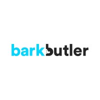 Barkbutler - Pupscribe Enterprises Private Limited logo, Barkbutler - Pupscribe Enterprises Private Limited contact details