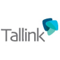 Tallink logo, Tallink contact details