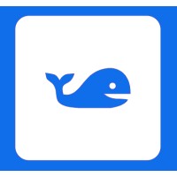 Whaletip IT logo, Whaletip IT contact details