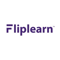 Fliplearn Education Pvt. Ltd logo, Fliplearn Education Pvt. Ltd contact details