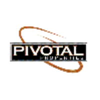 Pivotal Properties logo, Pivotal Properties contact details