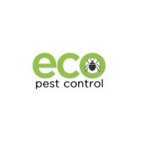 Eco Pest Control Brisbane logo, Eco Pest Control Brisbane contact details