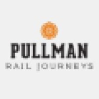 Pullman Rail Journeys logo, Pullman Rail Journeys contact details