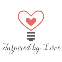 Inspired By Love logo, Inspired By Love contact details