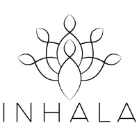 Inhala Soulwear logo, Inhala Soulwear contact details