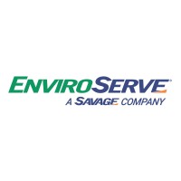 EnviroServe J.V. logo, EnviroServe J.V. contact details