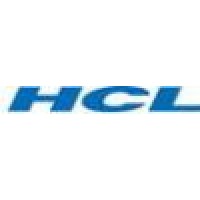 HCL Expense Management Services logo, HCL Expense Management Services contact details