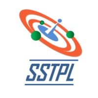 SSTPL (Sehaj Synergy Tech. Pvt. Ltd.) logo, SSTPL (Sehaj Synergy Tech. Pvt. Ltd.) contact details