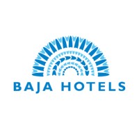 Baja Hotels SpA logo, Baja Hotels SpA contact details