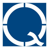 Qualis Engineers logo, Qualis Engineers contact details