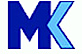 MK Precision logo, MK Precision contact details