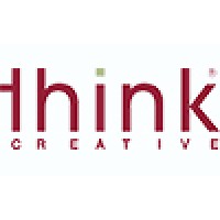 Think Creative AdSolutions Pvt. Ltd. logo, Think Creative AdSolutions Pvt. Ltd. contact details