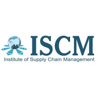 Institute of Supply Chain Management (ISCM) logo, Institute of Supply Chain Management (ISCM) contact details